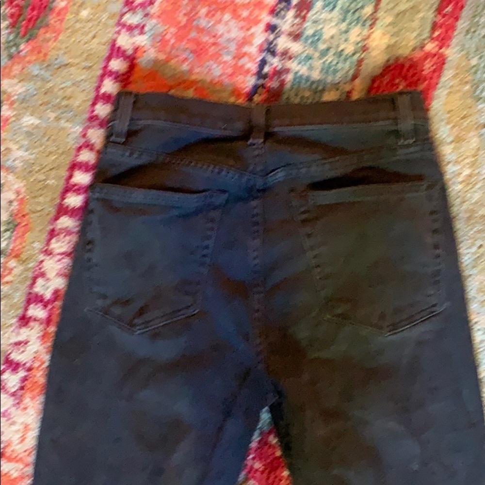 Reformation jeans - Picture 4 of 4